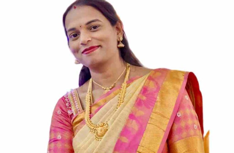 Ms RAMYASHREE RJ