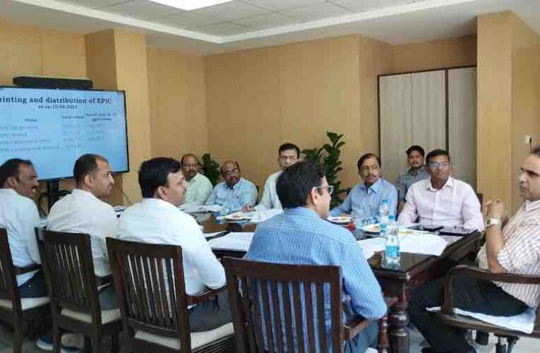 *ಸಾರ್ವತ್ರಿಕ ಕರ್ನಾಟಕ ವಿಧಾನಸಭಾ ಚುನಾವಣೆ-2023*
