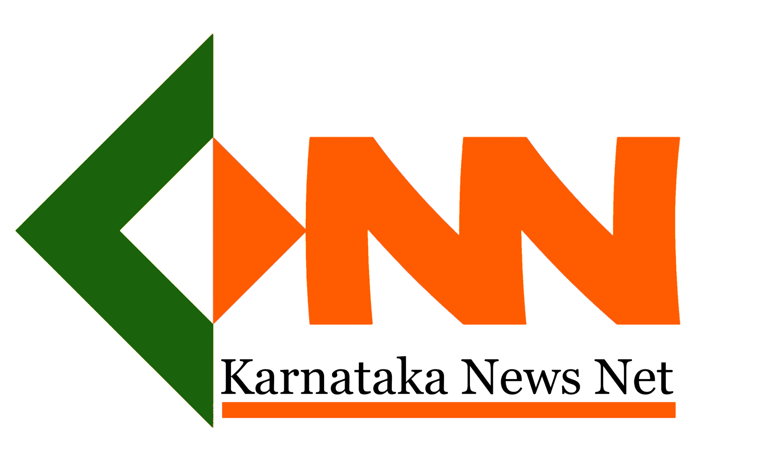 Karntaka Newsnet